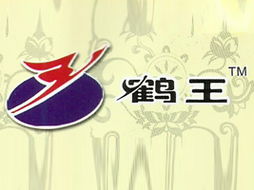 臨沂逸星集食品云南昆明區域代理招商 攜手李華，共創食品代理新篇章