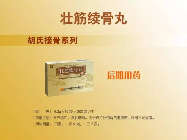 兒童藥品熱銷背后 代理何以一次拿下雙區域，800件貨源背后的市場密碼